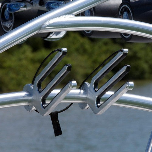 Basic Wakeboard Racks