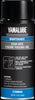 Yamaha 1.8L and 1.9L Winterization Kits