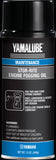 Yamaha 1.8L and 1.9L Winterization Kits