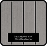 Marine Mat For SeaDoo Switch