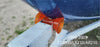 Stoltz Bow Roller Kits