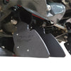 ROTAX Thrust Vector - Low Speed Steering Enhancement