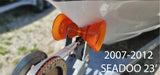 Stoltz Bow Roller Kits