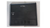 Yamaha 7" Connext Screen Cover