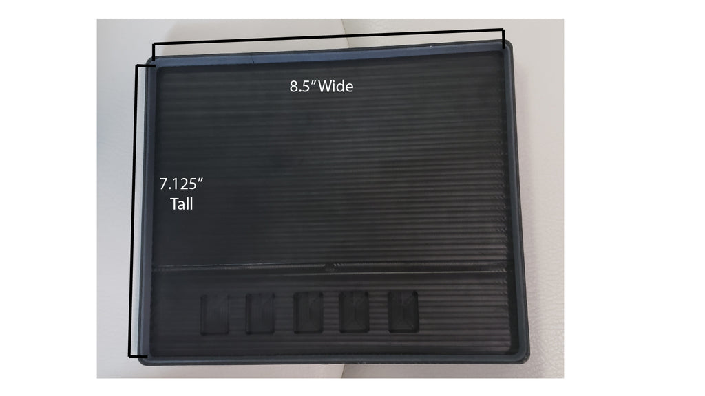 YAMAHA HC2700 2台 ケース パッチパネル付き Yamaha 7