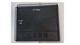 Yamaha 7" Connext Screen Cover