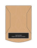 Marine Mat for Yamaha 24 Foot Boats (10-14 MY)