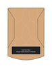 Marine Mat Optional Combo for Vortex 243/2430 (2015-2021 MY)