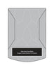 Marine Mat Optional Combo For Yamaha 24 Foot Boats (10-14 MY)