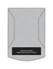Marine Mat Engine Bay Mats for Vortex 223 (2015-2021 MY)
