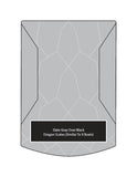 Marine Mat Engine Bay Mats for Vortex 223 (2015-2021 MY)