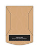 Marine Mat Optional Combo for Vortex 223 (2015-2021 MY)