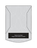 Marine Mat Center Storage Hatch Pad For SeaDoo Speedster 150 (03-12 MY)