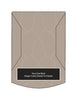 Marine Mat For Yamaha 21 Foot Boats (2006-2011)