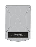 Marine Mat Engine Bay Mats for Yamaha 21 Foot Sport Boats (2017-22 MY)