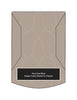 Marine Mat Optional Combo for Vortex 223 (2015-2021 MY)