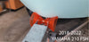 Stoltz Bow Roller Kits