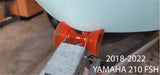 Stoltz Bow Roller Kits