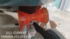 Stoltz Bow Roller Kits