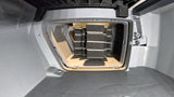 FishBone Fender