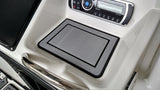 Marine Mat Optional Combo For Yamaha 190/195 FSH (2019-Current)