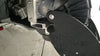 CLEARANCE THRUST VECTOR L For YAMAHA BOATS (SLIGHTLY BLEMISHED)