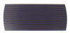 KeelShield