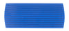 KeelShield