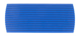 KeelShield