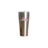 JBP LOGO TERVIS TUMBLERS