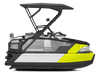 Reef Wrap For SeaDoo Switch