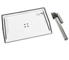 Magma Bait/Filet Mate Table With Levelock Mount