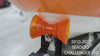 Stoltz Bow Roller Kits