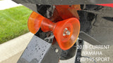 Stoltz Bow Roller Kits