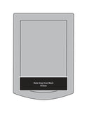Marine Mat for Yamaha 210 FSH (2018-22 MY)