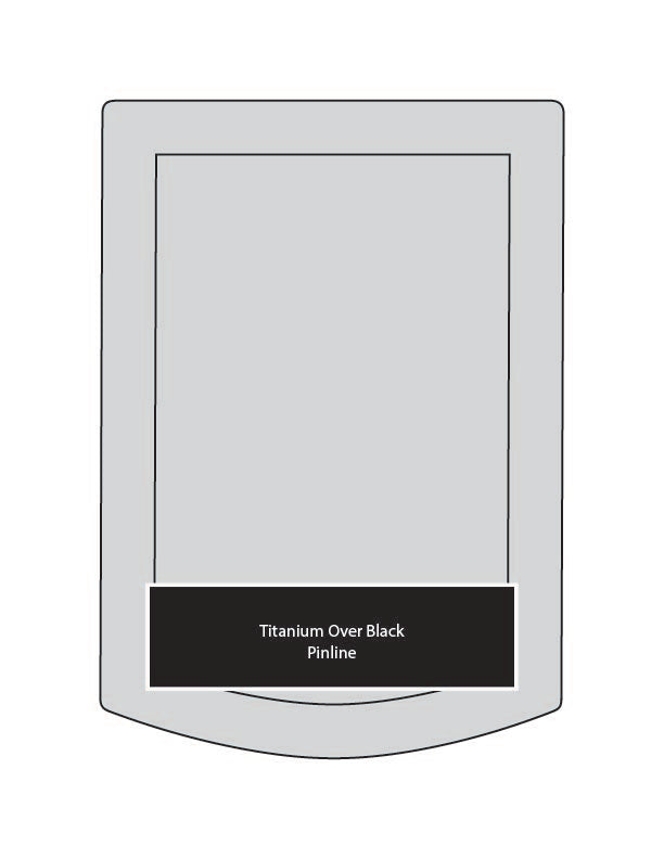 Marine Mat Tail Gate Pads for Scarab 255 Open