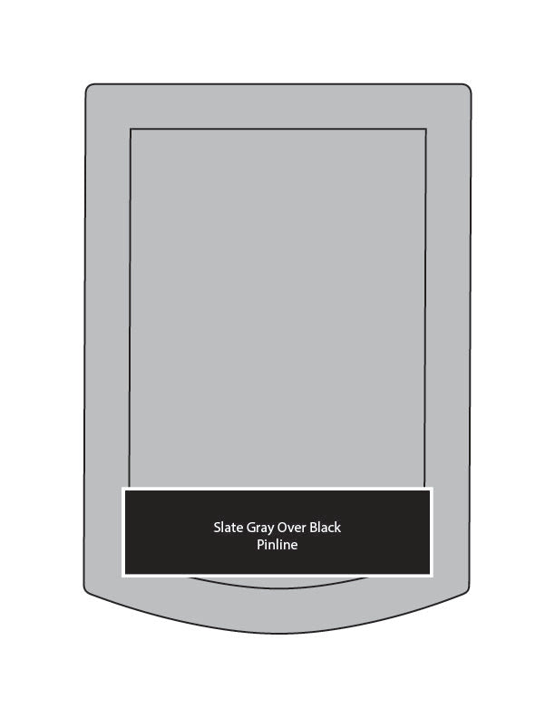 Marine Mat Casting Pod Mats For Yamaha 190/195 FSH (2019-Current)