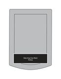 Marine Mat for Yamaha 190/195 FSH (2019-Current)