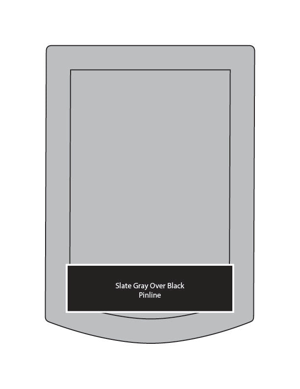 Marine Mat Large Console Pad For Yamaha 190/195 FSH (2019-Current)