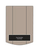 Marine Mat Optional Combo for Vortex 243/2430 (2015-2021 MY)