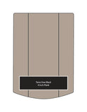 Marine Mat for Yamaha 24 Foot Boats (10-14 MY)
