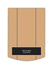 Marine Mat For Yamaha 23 Foot Boats (07-09 MY)