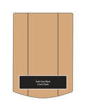 Marine Mat For Yamaha 23 Foot Boats (07-09 MY)