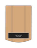 Marine Mat for Yamaha 24 Foot Boats (10-14 MY)
