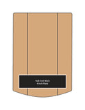 Marine Mat for Yamaha 24 Foot Boats (10-14 MY)