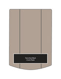 Marine Mat Engine Bay Mats for Vortex 223 (2015-2021 MY)