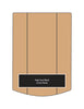 Marine Mat Engine Bay Mats for Vortex 223 (2015-2021 MY)