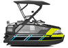 Impact Graphic For SeaDoo Switch