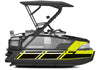 Impact Graphic For SeaDoo Switch