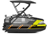 Impact Graphic For SeaDoo Switch